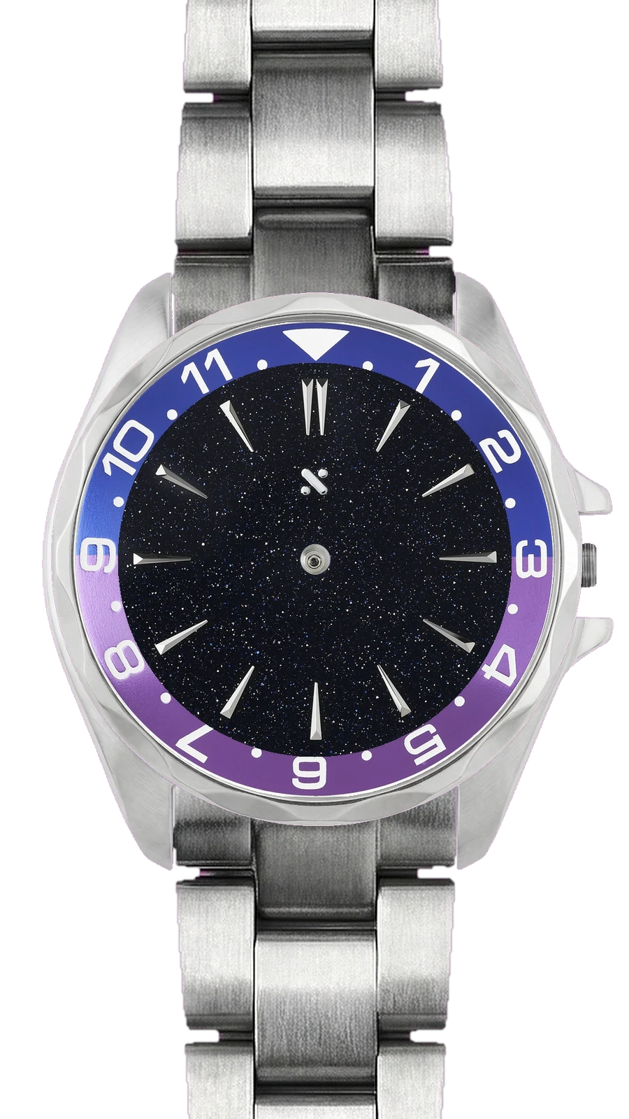 Watch combination 3